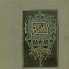 1926 Buick Brochure-48