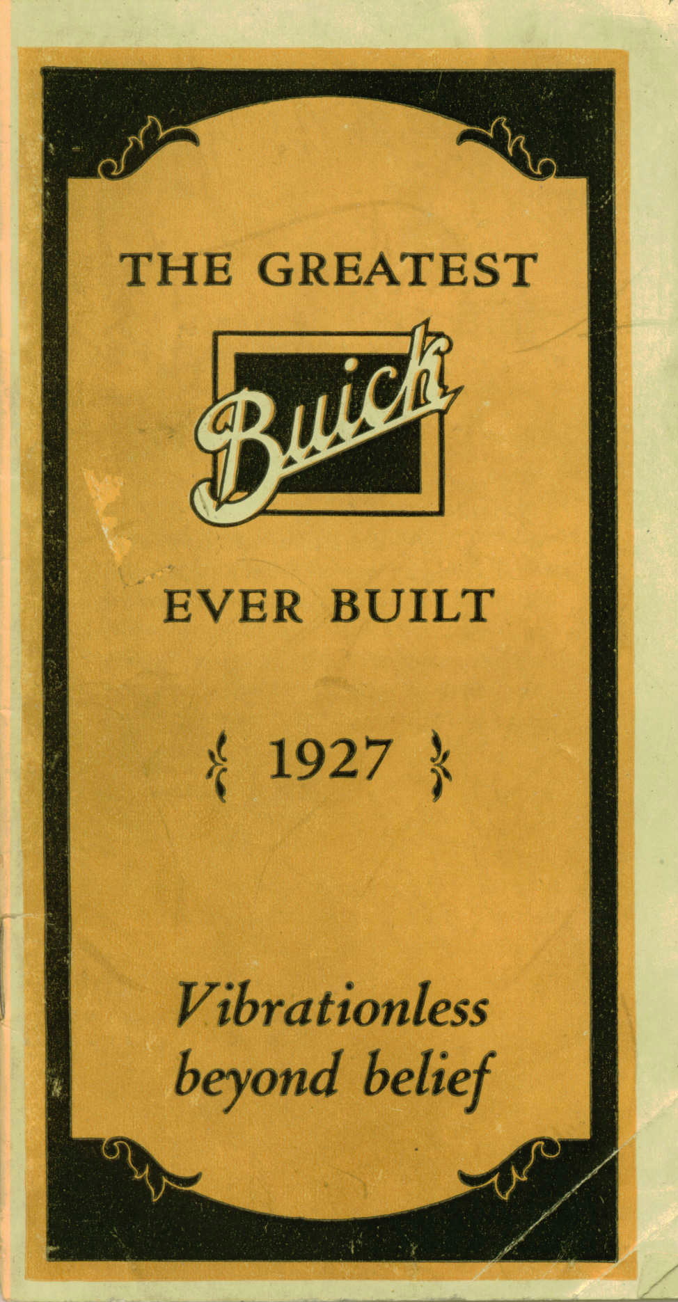 1927 Buick Booklet-01