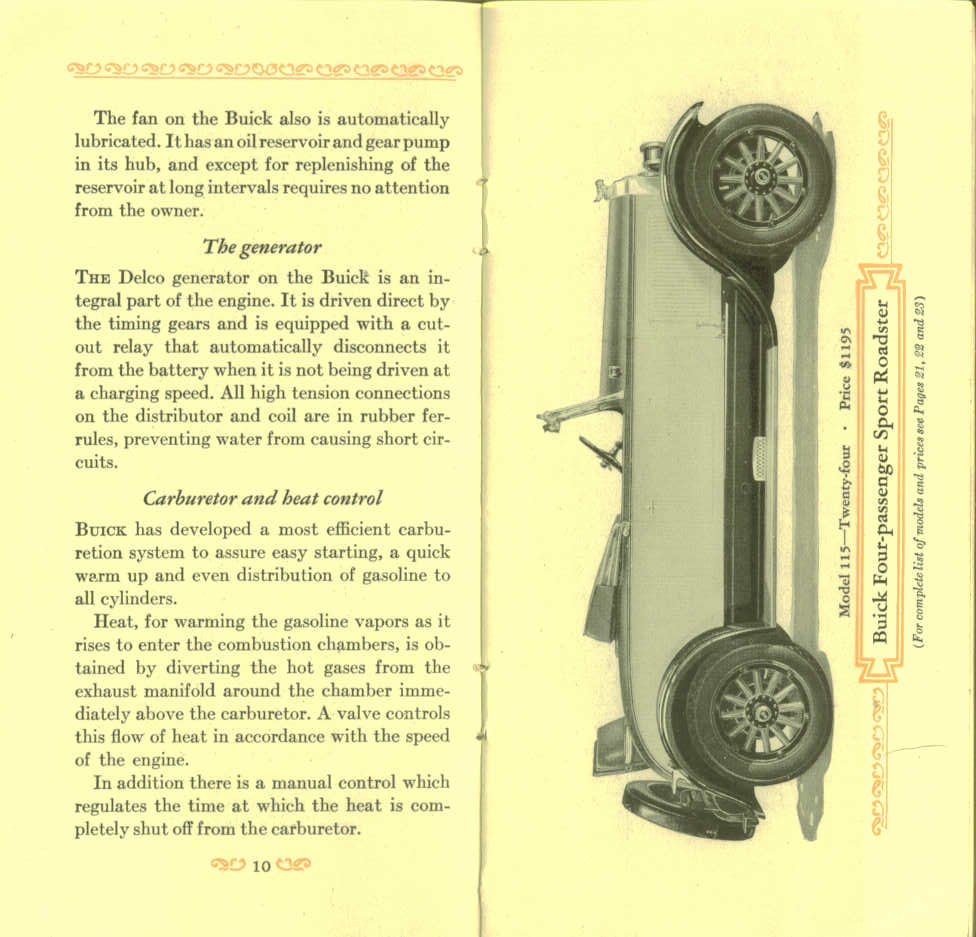 1927 Buick Booklet-10-11