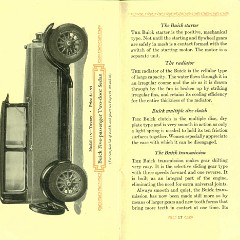1927 Buick Booklet-16-17