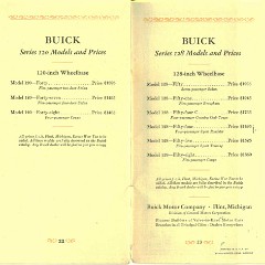 1927 Buick Booklet-22-23