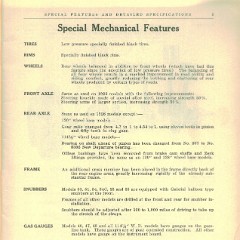 1927 Buick Special Features and Specs-03