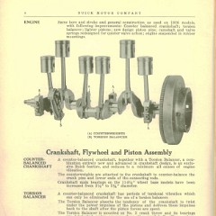 1927 Buick Special Features and Specs-04