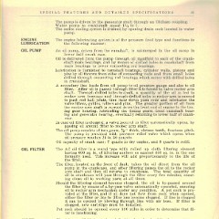 1927 Buick Special Features and Specs-15