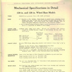 1927 Buick Special Features and Specs-19