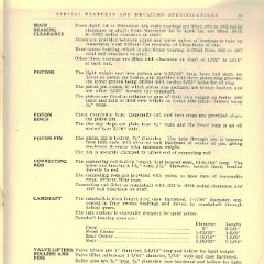 1927 Buick Special Features and Specs-23