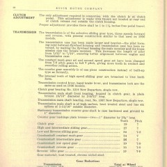 1927 Buick Special Features and Specs-28