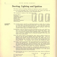 1927 Buick Special Features and Specs-30