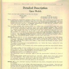 1927 Buick Special Features and Specs-33