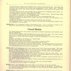 1927 Buick Special Features and Specs-34