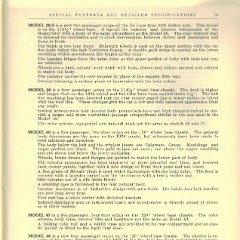 1927 Buick Special Features and Specs-35
