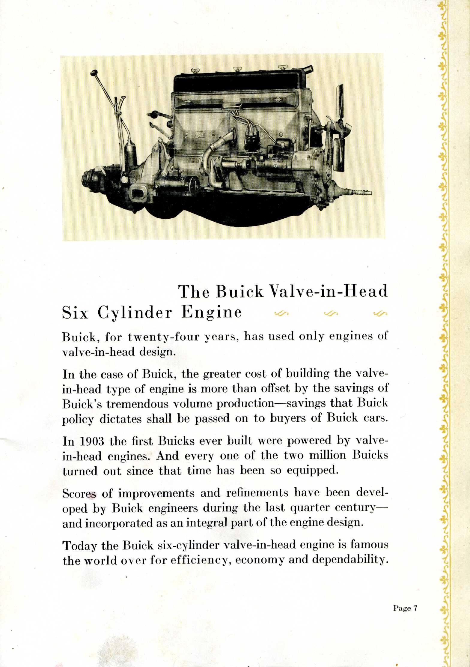 1928 Buick-How to Choose a Motor Car Wisely-07
