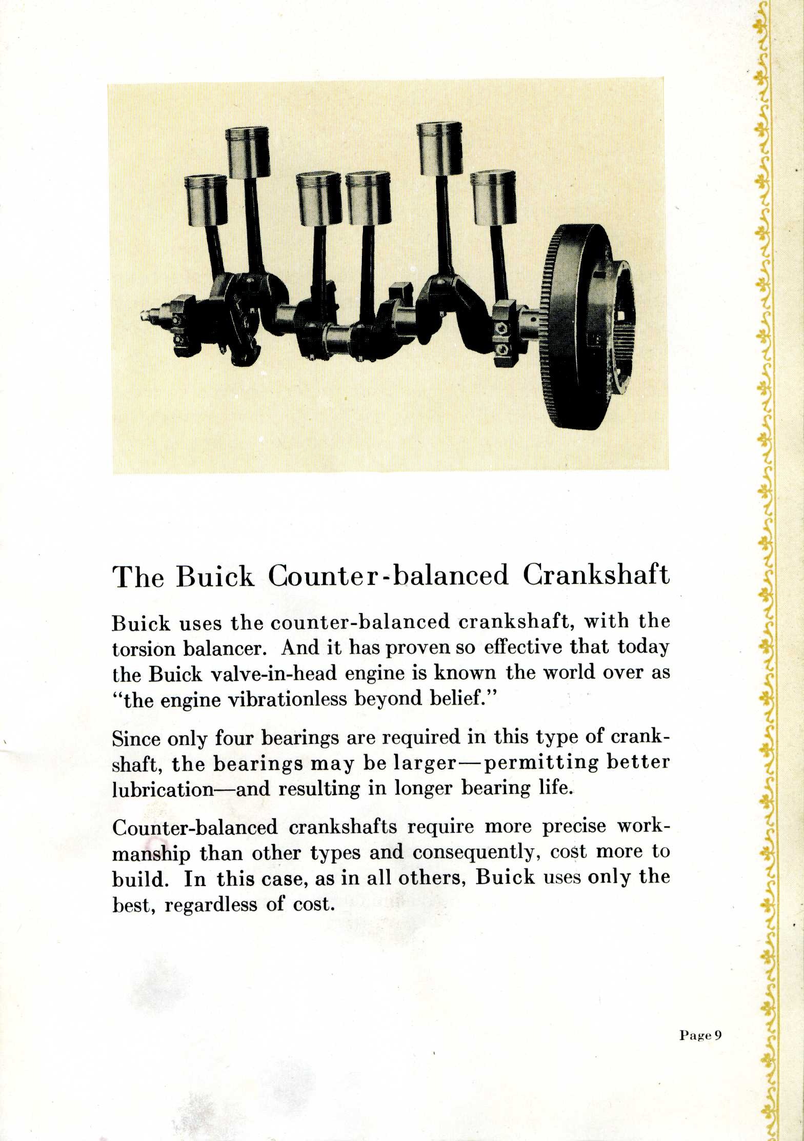 1928 Buick-How to Choose a Motor Car Wisely-09