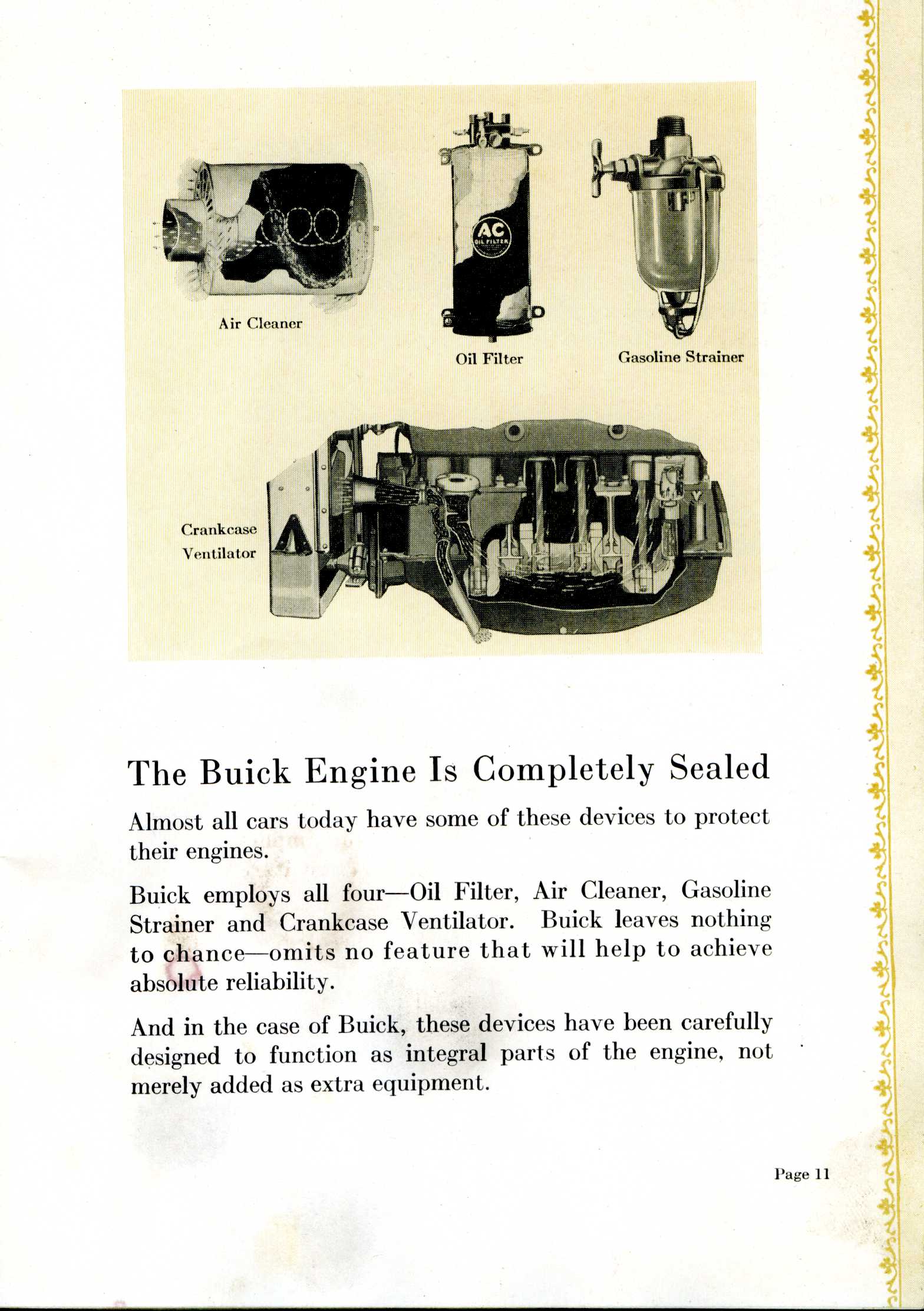 1928 Buick-How to Choose a Motor Car Wisely-11