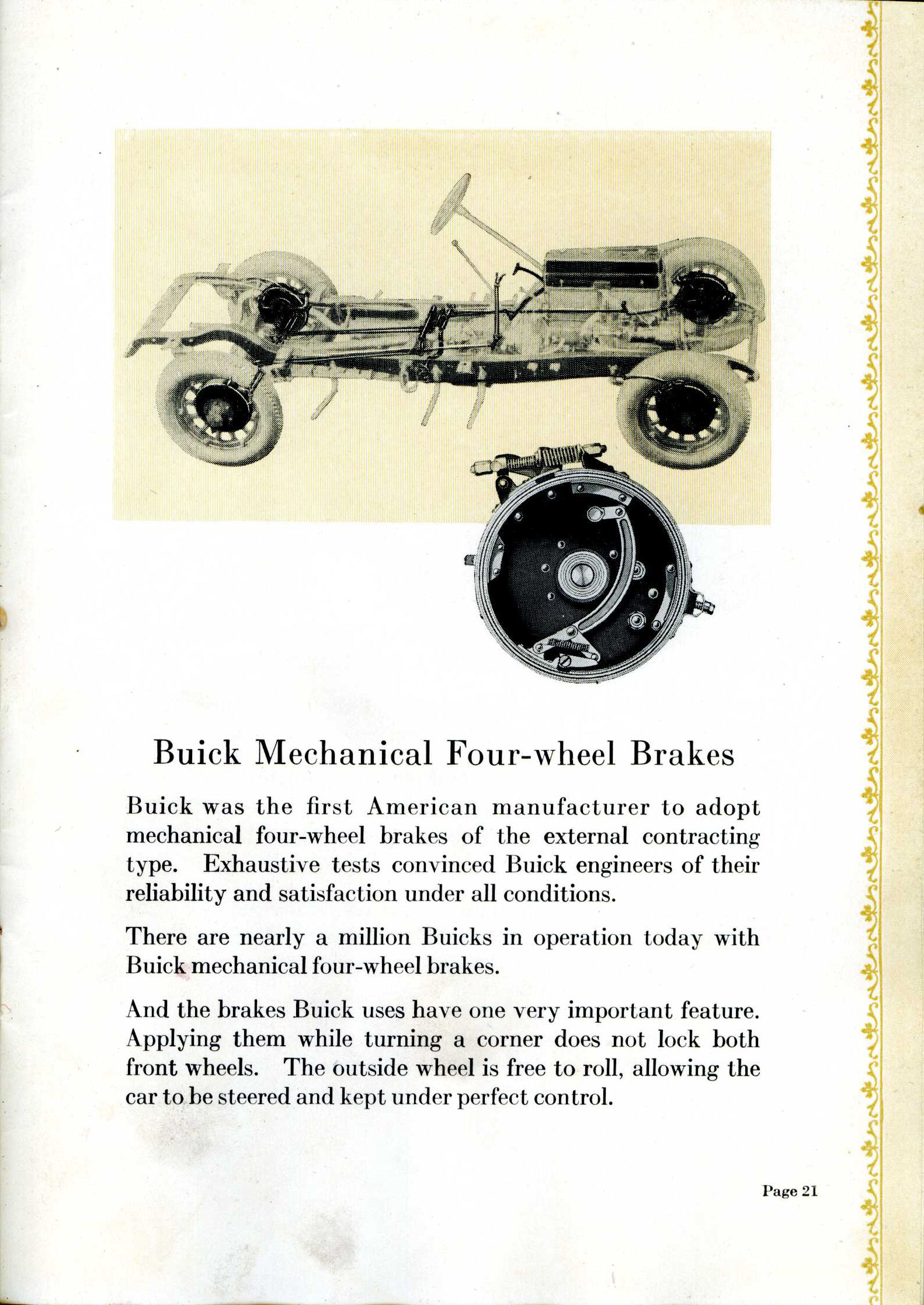 1928 Buick-How to Choose a Motor Car Wisely-21