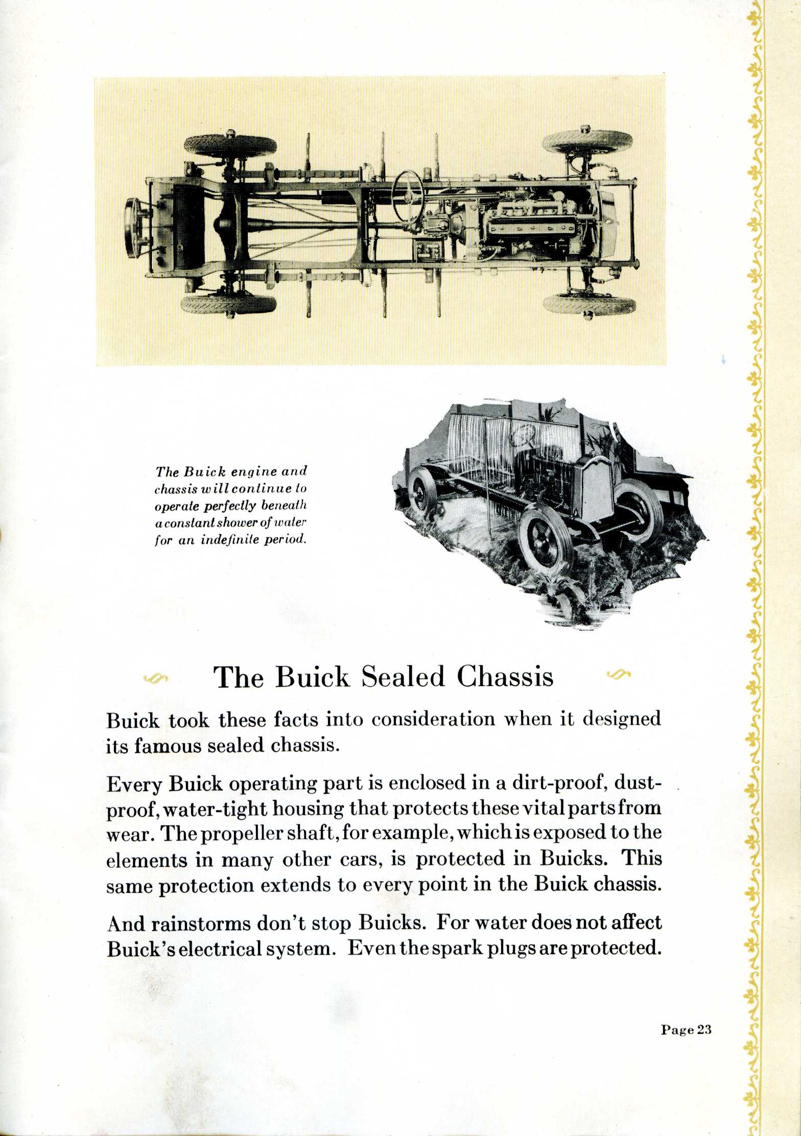 1928 Buick-How to Choose a Motor Car Wisely-23