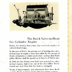 1928 Buick-How to Choose a Motor Car Wisely-07