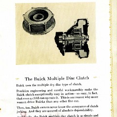 1928 Buick-How to Choose a Motor Car Wisely-13