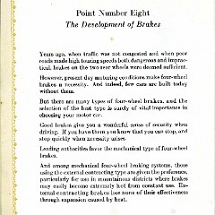 1928 Buick-How to Choose a Motor Car Wisely-20