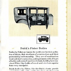 1928 Buick-How to Choose a Motor Car Wisely-25