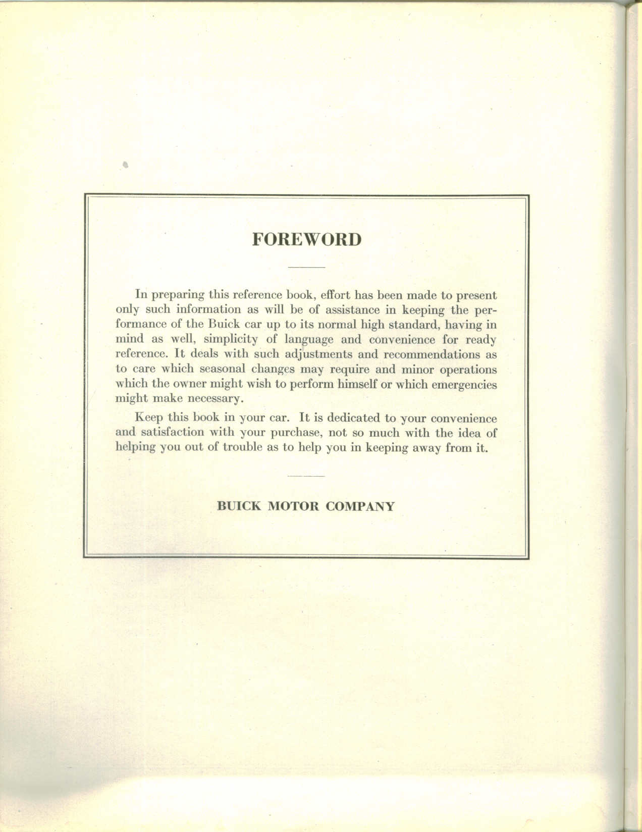 1928 Buick Reference Book-02