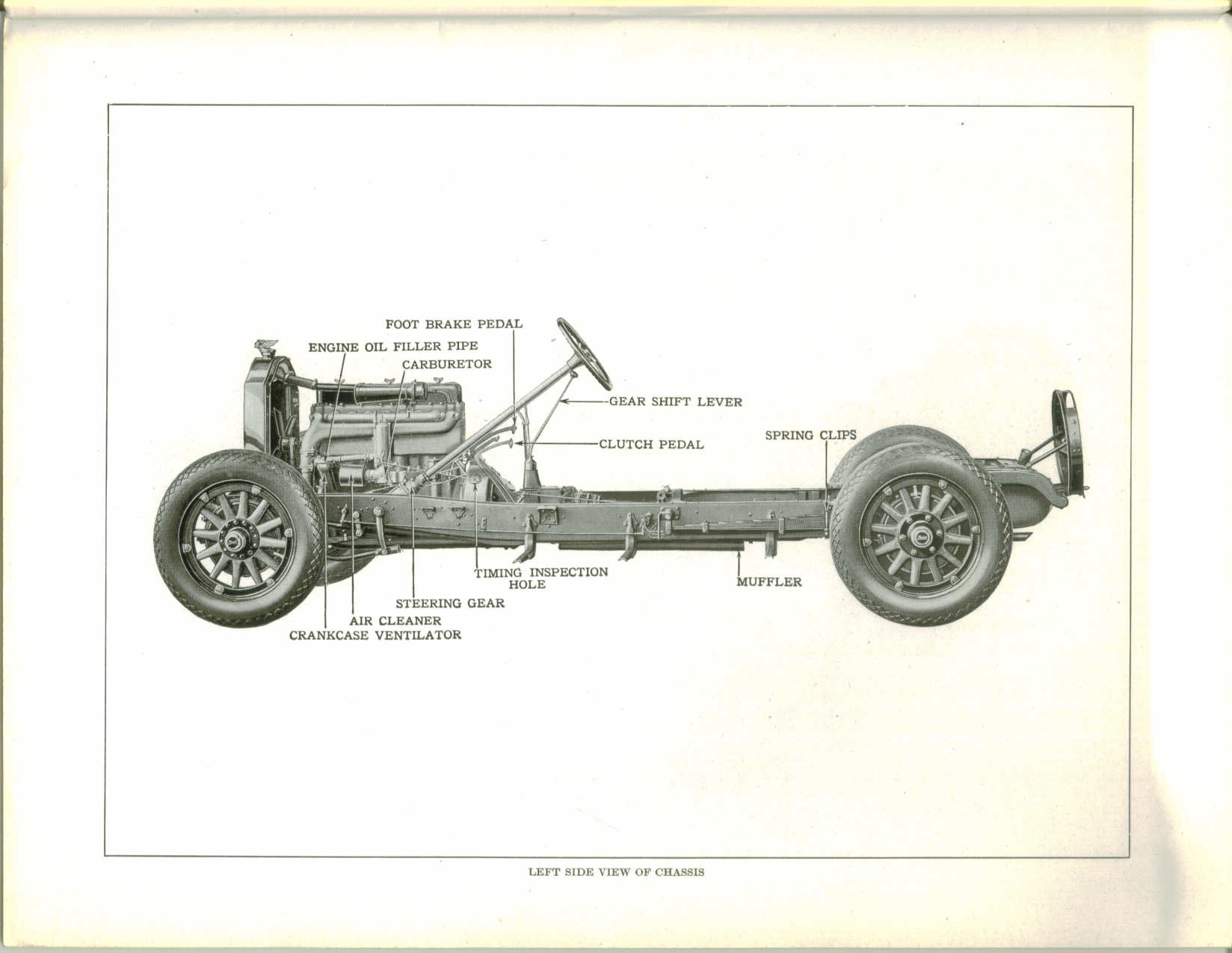 1928 Buick Reference Book-05