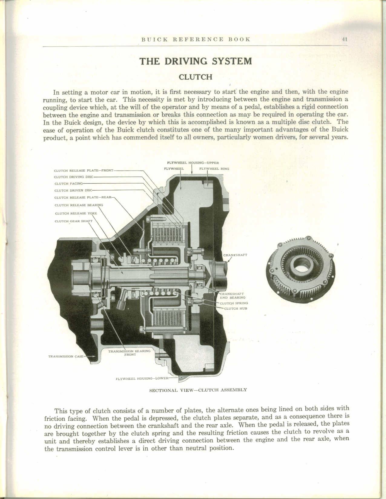 1928 Buick Reference Book-41