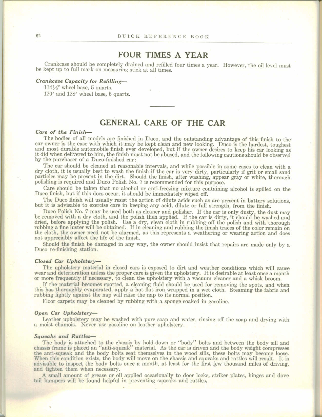 1928 Buick Reference Book-62