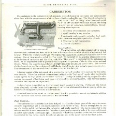 1928 Buick Reference Book-33