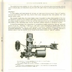 1928 Buick Reference Book-39