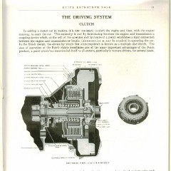 1928 Buick Reference Book-41