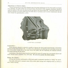 1928 Buick Reference Book-42