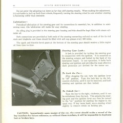 1928 Buick Reference Book-52