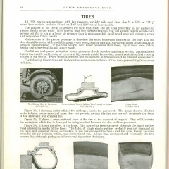 1928 Buick Reference Book-58
