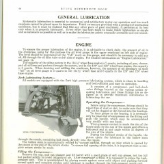 1928 Buick Reference Book-60