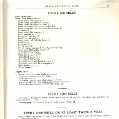 1928 Buick Reference Book-61