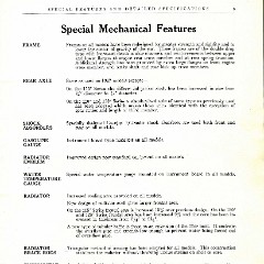 1928 Buick Special Features and  Specs-03