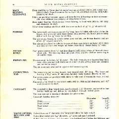 1928 Buick Special Features and  Specs-10
