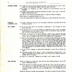 1928 Buick Special Features and  Specs-12