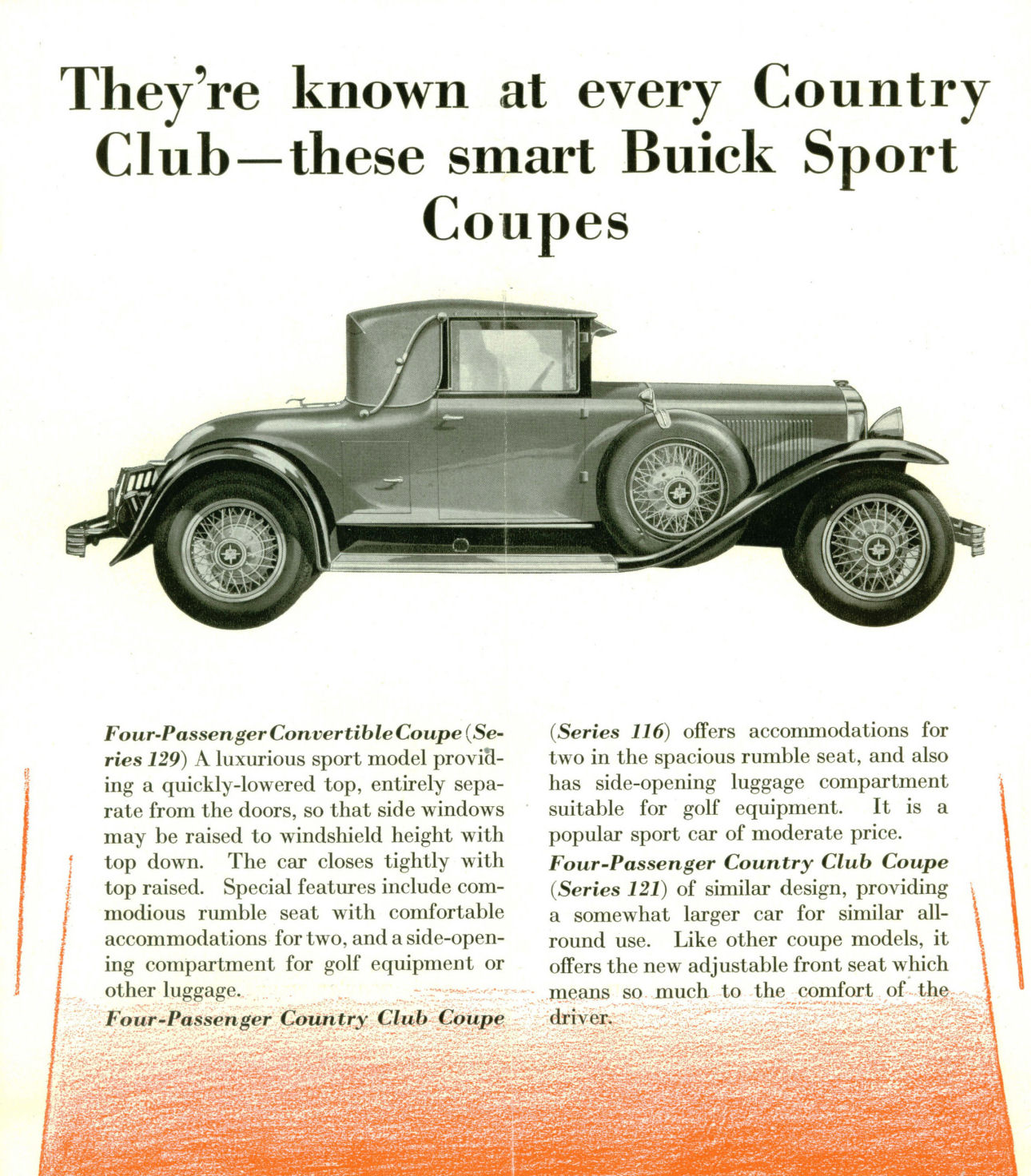 1928 Buick The New Buick Folder-04