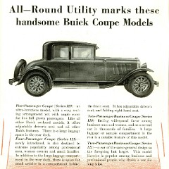 1928 Buick The New Buick Folder-03