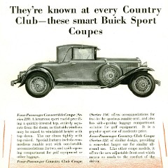1928 Buick The New Buick Folder-04