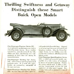 1928 Buick The New Buick Folder-07