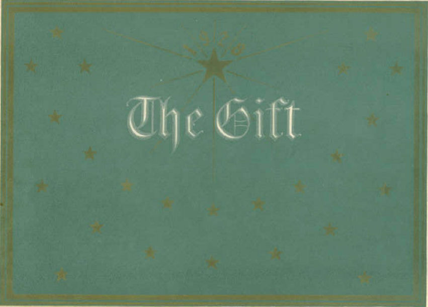1929 Buick-The Gift Mailer-01