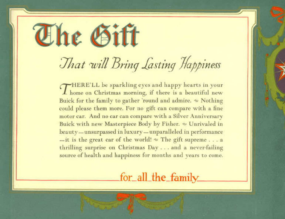 1929 Buick-The Gift Mailer-02