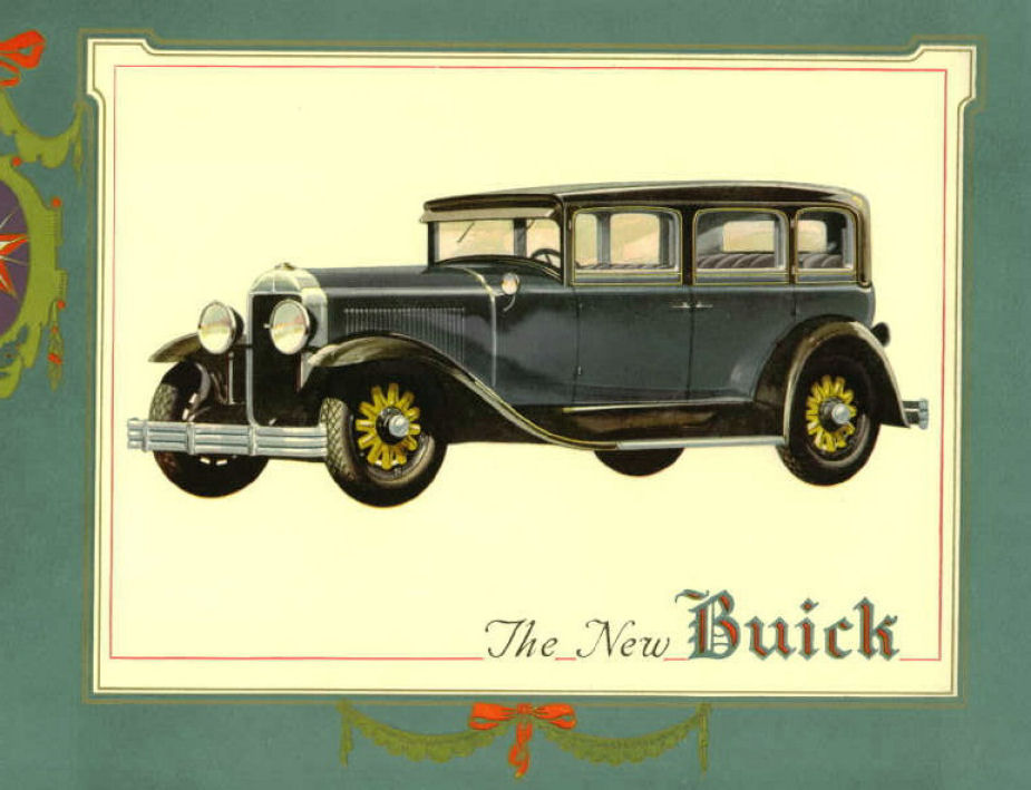 1929 Buick-The Gift Mailer-03