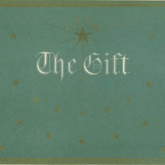1929 Buick-The Gift Mailer-01