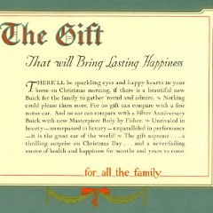 1929 Buick-The Gift Mailer-02