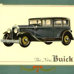 1929 Buick-The Gift Mailer-03