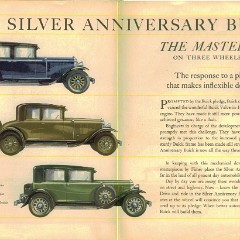 1929 Buick-The Buick Pledge Mailer-02-03